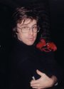 Highlight for Album: Moulin Rouge Sock Puppet