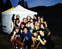 More Warped phun.