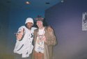 Kool Keith, Nardwuar