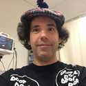 Right now Nardwuar is having a PFO Closure @ VGH due to his stroke https://youtu.be/0KBzzslwpk4 Will keep u posted! Thanks 4 all the support!