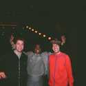One of Nardwuar's favourite interviews ever, James Brown!
