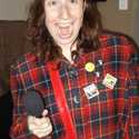 sarah-nardwuar2