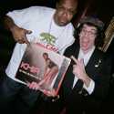 Too $hort , Nardwuar. Vancouver, BC, Canaduh!