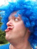 More of "the Frenchman!"

(submitted by Ryan) 