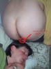 brads_nads