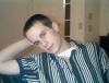 eric02