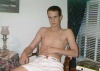 eric1