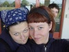 Me and Jamie