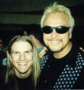 NardWebMaster Miek! and Thor!!!
(August 31 2001)