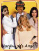 "Nardwuar's Angels"

(Subimitted by: Patricia M.)