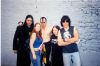 misfits 003