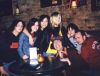 The entire Sahara Hotnights contingent.