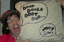 Highlight for Album: SXSW 2006 Photos!