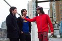 Highlight for Album: Nardwuar vs Trail of Dead