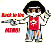 Back to the Menu!