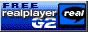 Get the Real Audio player!