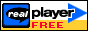 Get the Real Audio Plug-In FREE!