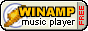 Get Winamp for FREE!