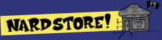 Nardstore!