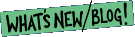 What's New?