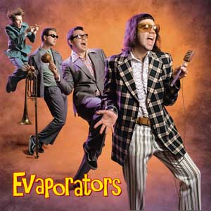 United Empire Loyalists!