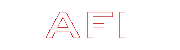 AFI