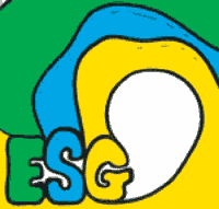 ESG