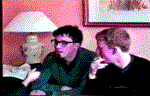 blur - Part 2