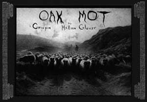 Oak Mot