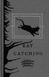 Rat Catching