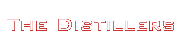 The Distillers