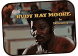 Rudy Ray Moore is Dolemite!