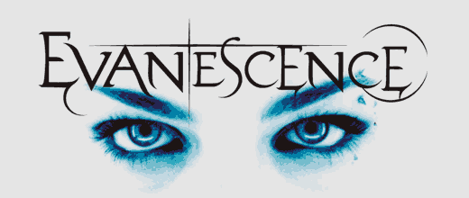 Evanescence