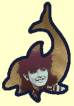Jane in Dolphin