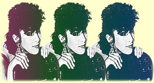 Jane, a survivor of excess