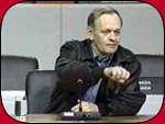 Chretien wanting another question.