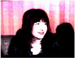 Are we having a good time?