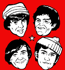 Monkees