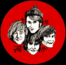 The Monkees