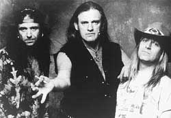 Motorhead