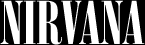 Nirvana