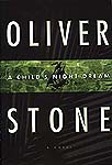 A Child's Night Dream by Oliver Stone