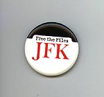 jfk Button