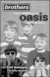 The Book Paul wrote!