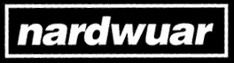 Nardwuar