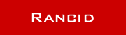 Rancid