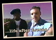 Mr. Lorena Bobbit freaks