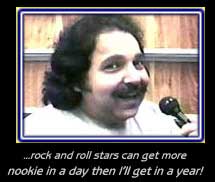 Pic of Ron