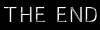 THE-END