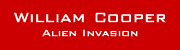 William Cooper